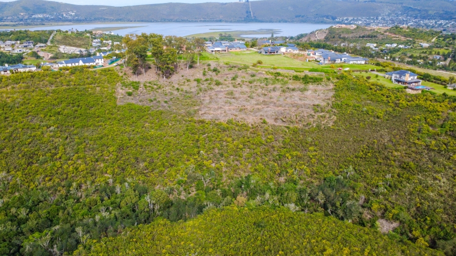 0 Bedroom Property for Sale in Estuary Heights Western Cape